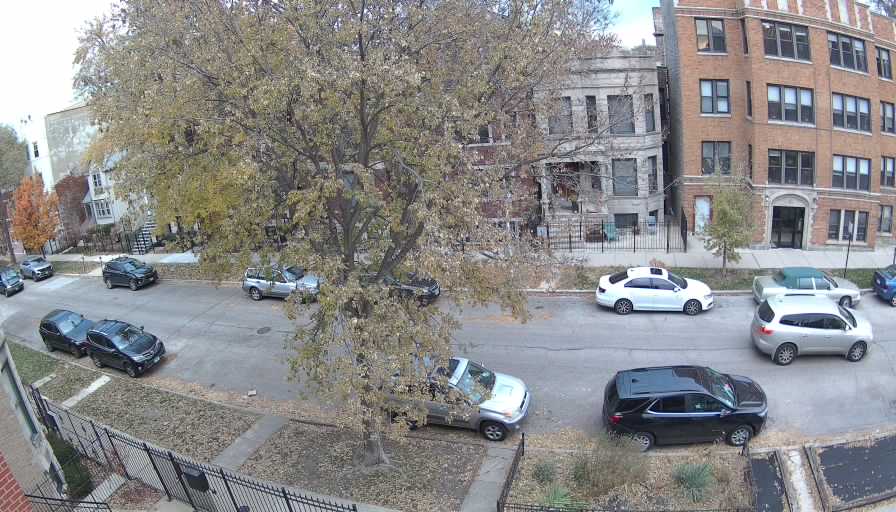 Reolink Camera One_00_Reolink Home Hub One_20251117155949.jpg